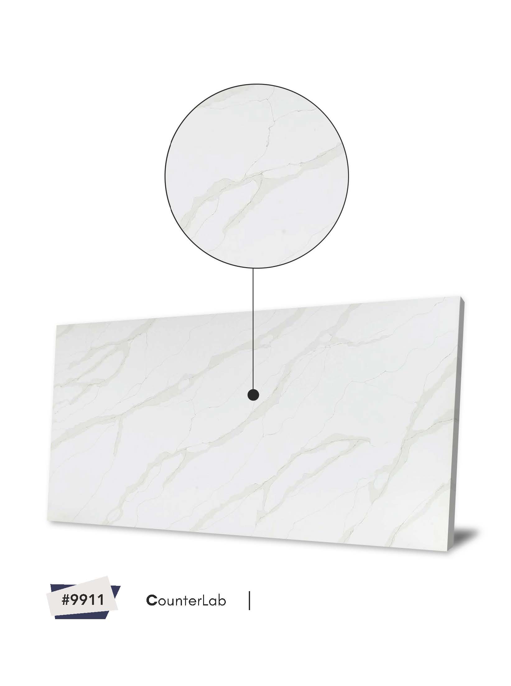 Marble Sheet